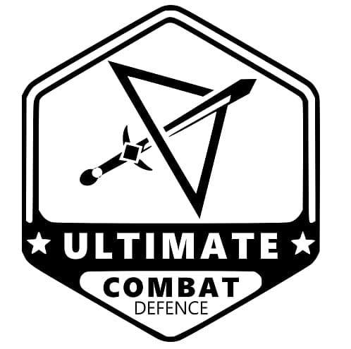 Ultimate Combat Defence