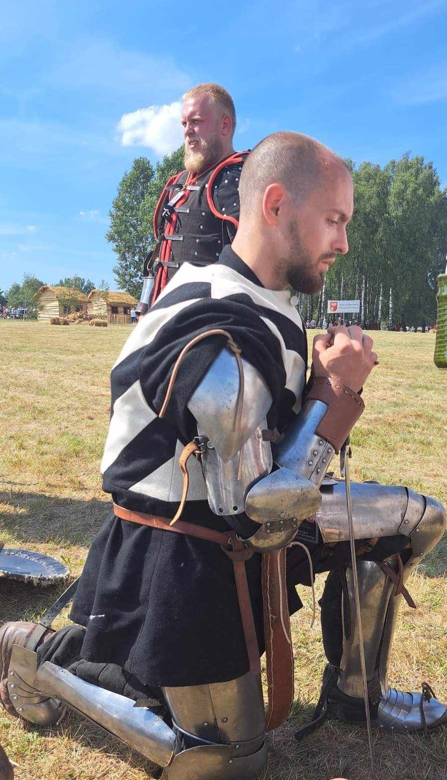 Piotr Szmyga