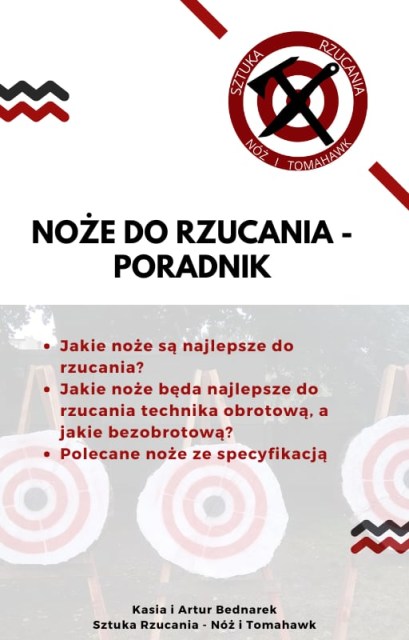 noze_do_rzucania
